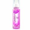  - Daily Needs 247 Online Shopping Supermarket India Daily Need
