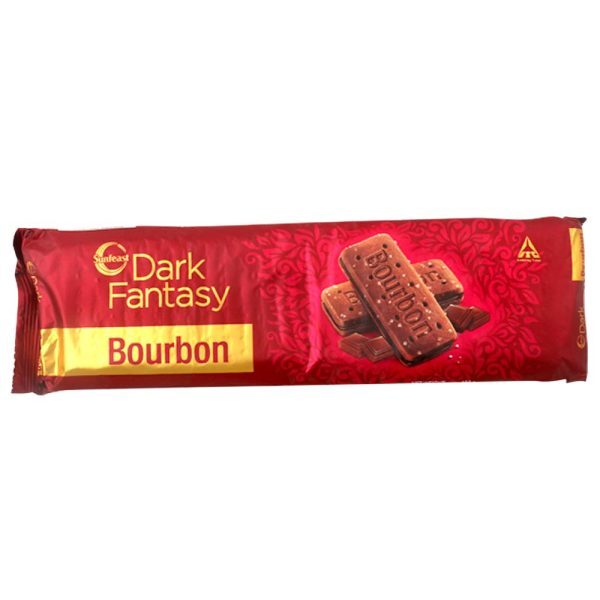  - Daily Needs 247 Online Shopping Supermarket India Daily Need