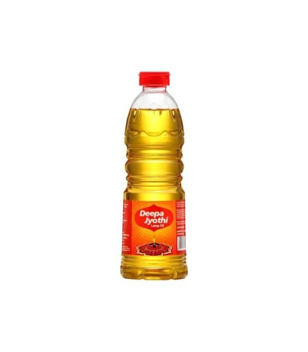  - Daily Needs 247 Online Shopping Supermarket India Daily Need