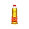  - Daily Needs 247 Online Shopping Supermarket India Daily Need