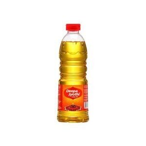  - Daily Needs 247 Online Shopping Supermarket India Daily Need