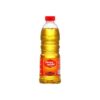  - Daily Needs 247 Online Shopping Supermarket India Daily Need