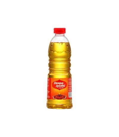  - Daily Needs 247 Online Shopping Supermarket India Daily Need
