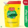 - Daily Needs 247 Online Shopping Supermarket India Daily Need