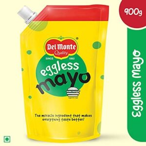  - Daily Needs 247 Online Shopping Supermarket India Daily Need