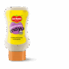  - Daily Needs 247 Online Shopping Supermarket India Daily Need
