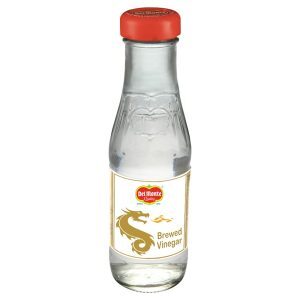  - Daily Needs 247 Online Shopping Supermarket India Daily Need