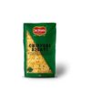  - Daily Needs 247 Online Shopping Supermarket India Daily Need