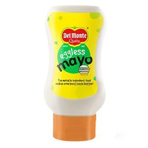  - Daily Needs 247 Online Shopping Supermarket India Daily Need