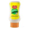  - Daily Needs 247 Online Shopping Supermarket India Daily Need