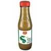  - Daily Needs 247 Online Shopping Supermarket India Daily Need