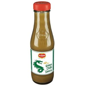  - Daily Needs 247 Online Shopping Supermarket India Daily Need