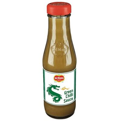  - Daily Needs 247 Online Shopping Supermarket India Daily Need