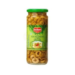  - Daily Needs 247 Online Shopping Supermarket India Daily Need