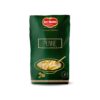  - Daily Needs 247 Online Shopping Supermarket India Daily Need