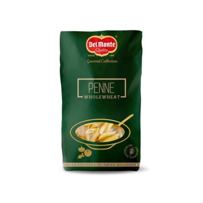  - Daily Needs 247 Online Shopping Supermarket India Daily Need