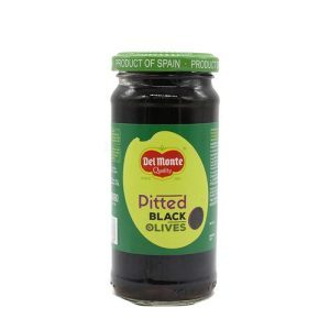 Olives