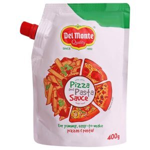  - Daily Needs 247 Online Shopping Supermarket India Daily Need