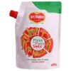  - Daily Needs 247 Online Shopping Supermarket India Daily Need