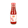  - Daily Needs 247 Online Shopping Supermarket India Daily Need