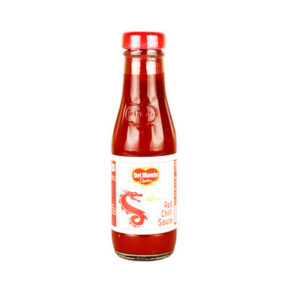  - Daily Needs 247 Online Shopping Supermarket India Daily Need
