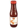  - Daily Needs 247 Online Shopping Supermarket India Daily Need