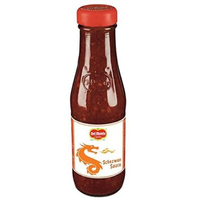  - Daily Needs 247 Online Shopping Supermarket India Daily Need