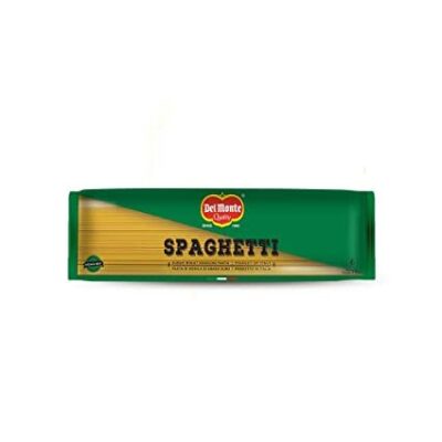  - Daily Needs 247 Online Shopping Supermarket India Daily Need