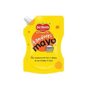  - Daily Needs 247 Online Shopping Supermarket India Daily Need