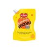  - Daily Needs 247 Online Shopping Supermarket India Daily Need