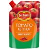  - Daily Needs 247 Online Shopping Supermarket India Daily Need