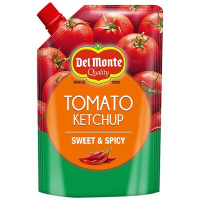  - Daily Needs 247 Online Shopping Supermarket India Daily Need
