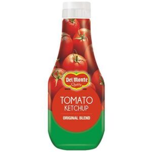  - Daily Needs 247 Online Shopping Supermarket India Daily Need