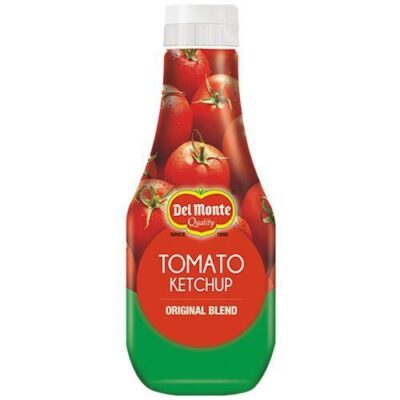  - Daily Needs 247 Online Shopping Supermarket India Daily Need
