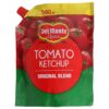  - Daily Needs 247 Online Shopping Supermarket India Daily Need