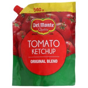  - Daily Needs 247 Online Shopping Supermarket India Daily Need