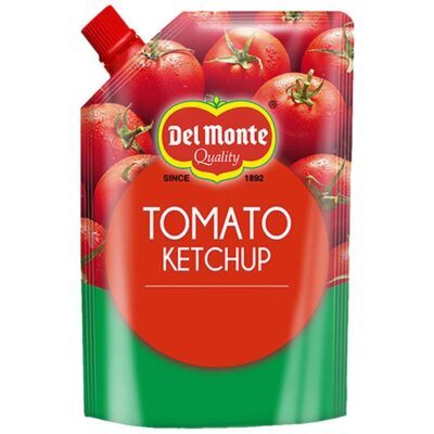  - Daily Needs 247 Online Shopping Supermarket India Daily Need