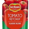  - Daily Needs 247 Online Shopping Supermarket India Daily Need
