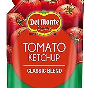  - Daily Needs 247 Online Shopping Supermarket India Daily Need