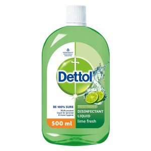  - Daily Needs 247 Online Shopping Supermarket India Daily Need