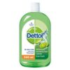  - Daily Needs 247 Online Shopping Supermarket India Daily Need
