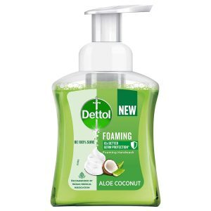  - Daily Needs 247 Online Shopping Supermarket India Daily Need
