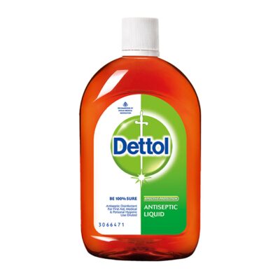  - Daily Needs 247 Online Shopping Supermarket India Daily Need