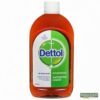  - Daily Needs 247 Online Shopping Supermarket India Daily Need