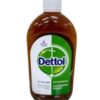  - Daily Needs 247 Online Shopping Supermarket India Daily Need