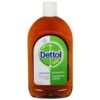 - Daily Needs 247 Online Shopping Supermarket India Daily Need