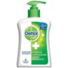  - Daily Needs 247 Online Shopping Supermarket India Daily Need