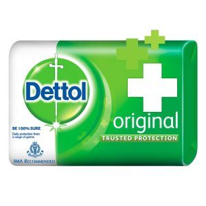  - Daily Needs 247 Online Shopping Supermarket India Daily Need