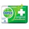  - Daily Needs 247 Online Shopping Supermarket India Daily Need