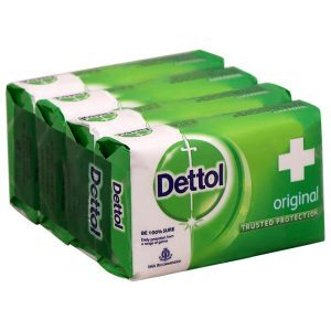  - Daily Needs 247 Online Shopping Supermarket India Daily Need